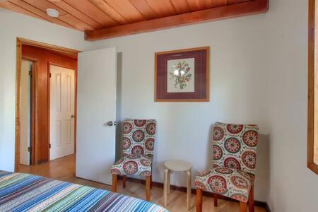 Blue Door Cottage 12 Miles To Yosemite Bbq Oakhurst Kültér fotó